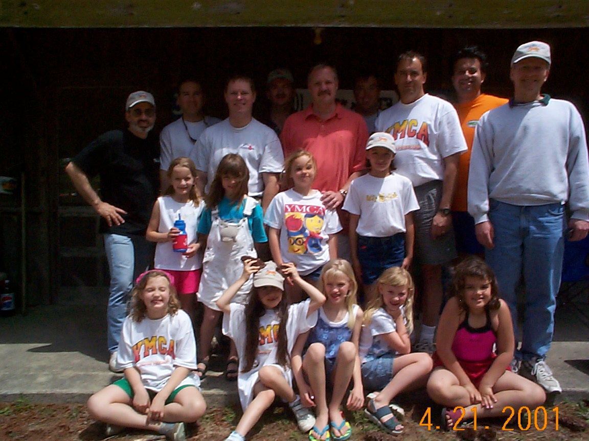 ./2001/Spring Outing/DCP00751.JPG